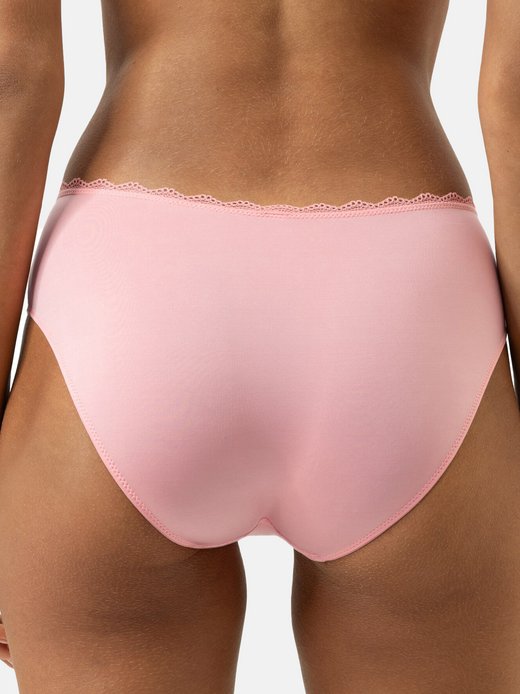 Damen American-Pants - Amorous