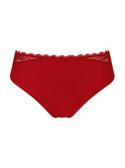 Damen American-Pants - Amorous