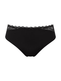 Damen American-Pants - Amorous