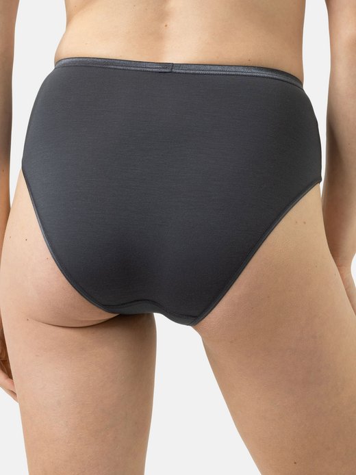 Damen American-Pants - Delighted