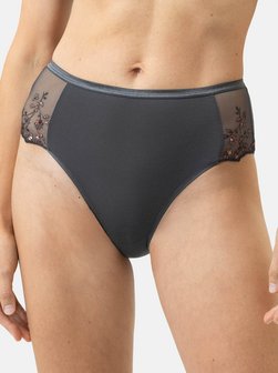 Damen American-Pants - Delighted