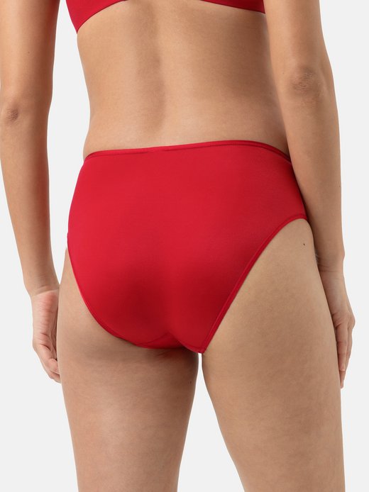 Damen American-Pants Joan