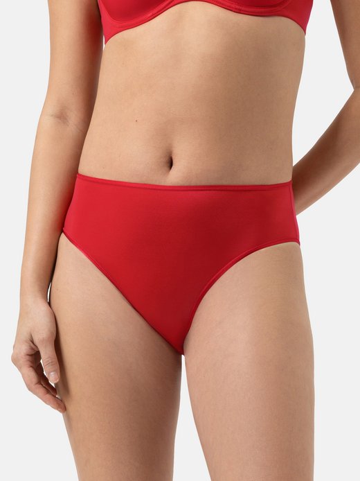 Damen American-Pants Joan