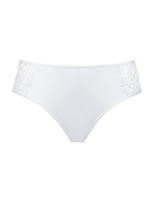 Damen American-Pants - Modern Joan