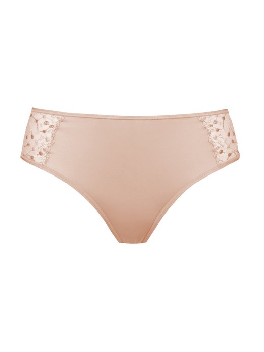 Damen American-Pants - Modern Joan