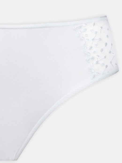 Damen American-Pants - Modern Joan