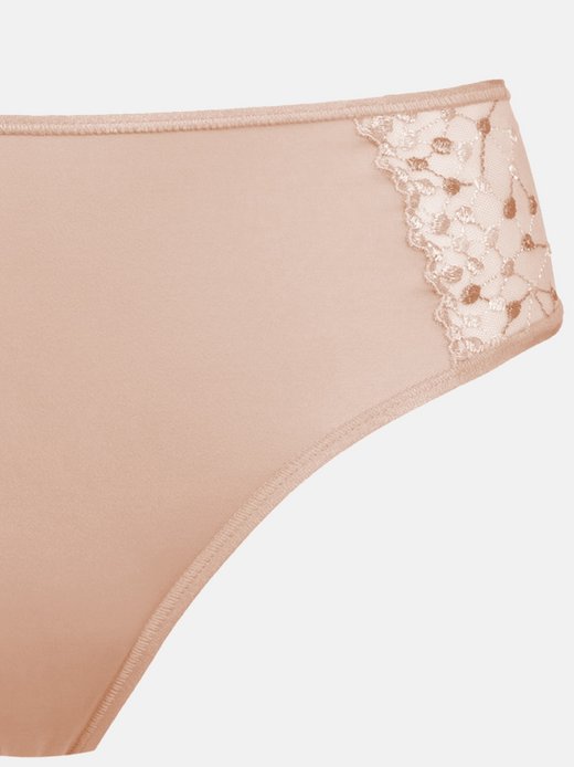 Damen American-Pants - Modern Joan