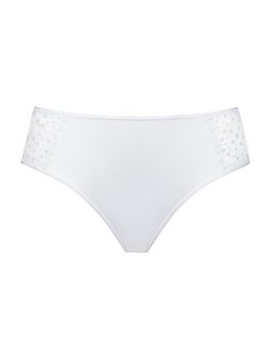 Damen American-Pants - Modern Joan