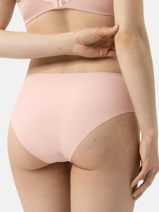 Damen American-Pants Pretty Joan