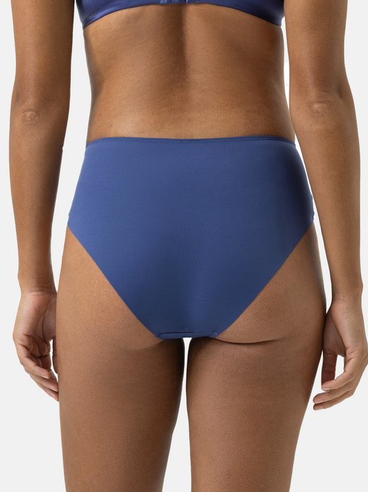 Damen American-Pants Pretty Joan