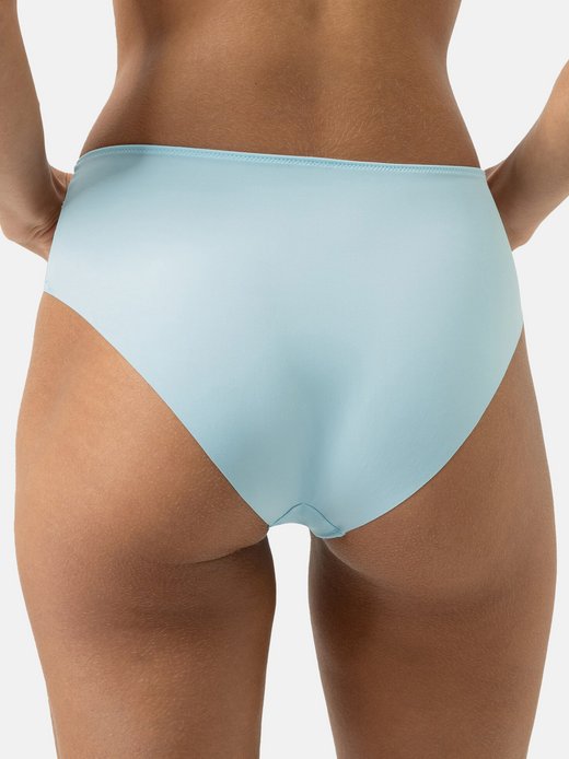 Damen American-Pants - Pretty Joan