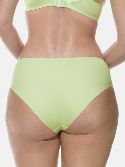 Damen American-Pants - Pretty