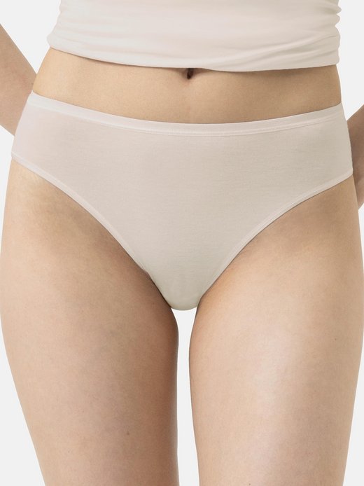 Damen American-Pants im 3er-Pack