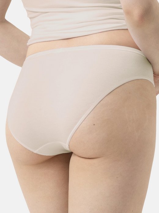 Damen American-Pants im 3er-Pack