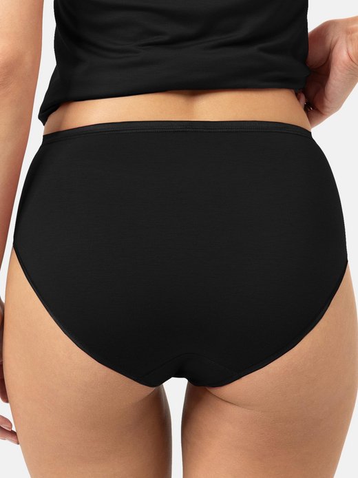 Damen American-Pants im 3er-Pack