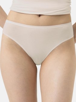 Damen American-Pants im 3er-Pack