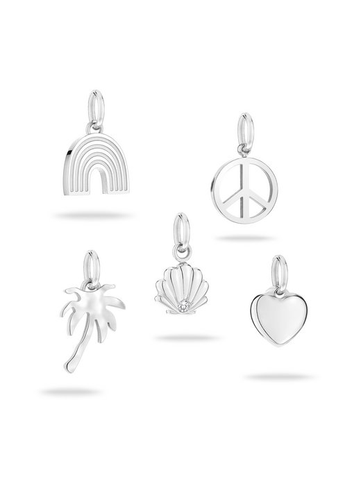 Damen Anhänger  -  All About Beads