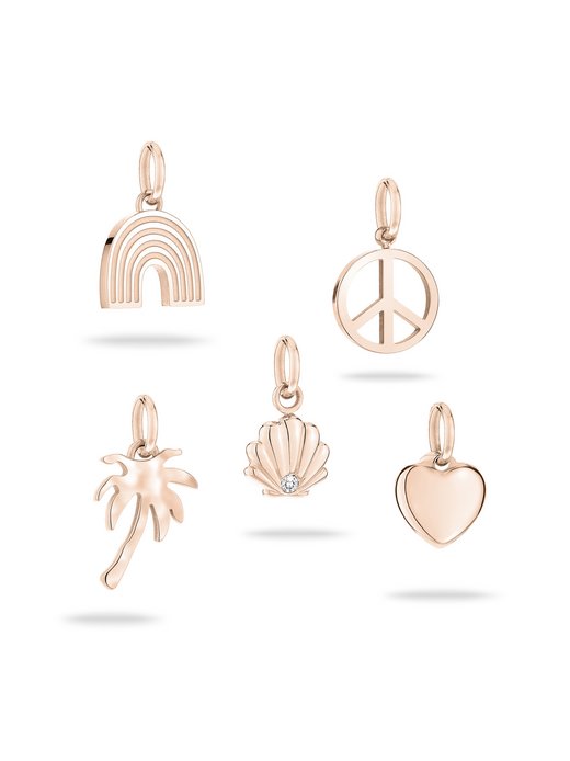 Damen Anhänger  -  All About Beads