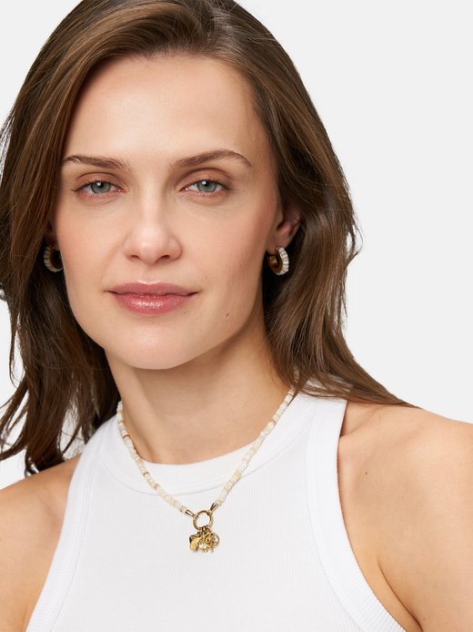 Damen Anhänger  -  All About Beads