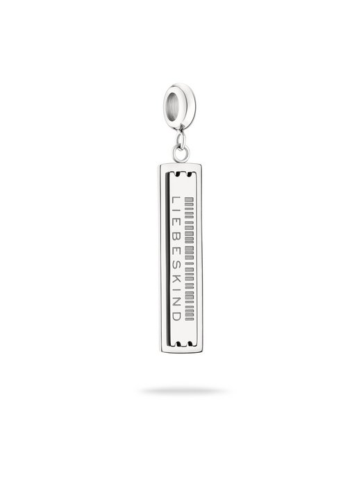 Damen Anhänger  -  Tag 