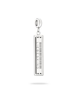 Damen Anhänger  -  Tag 