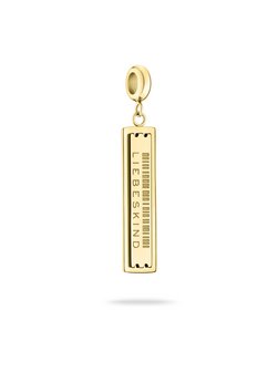 Damen Anhänger  -  Tag 