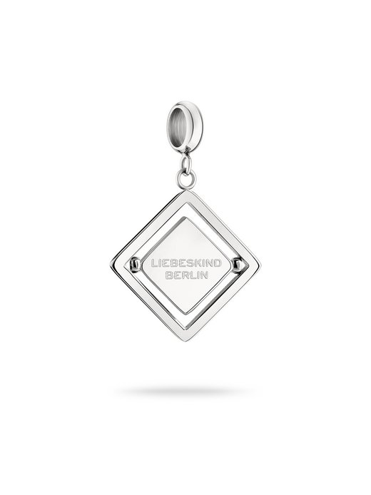 Damen Anhänger  -  The Cancer