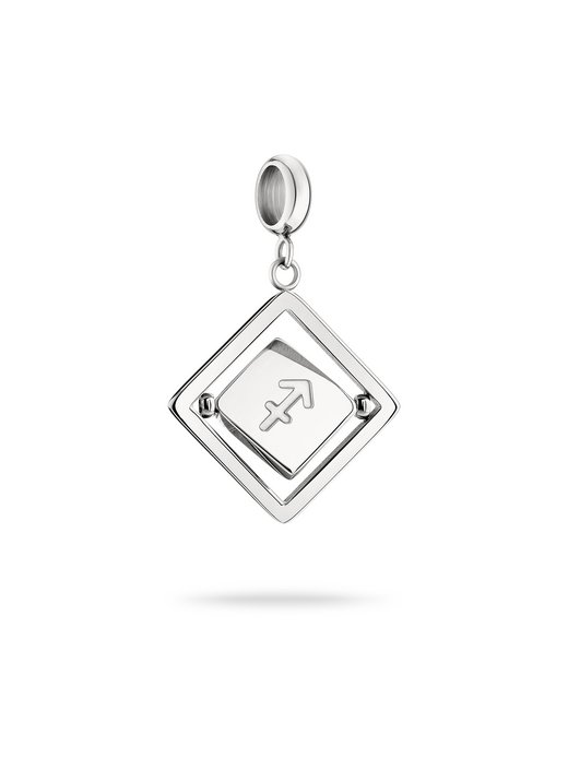 Damen Anhänger  -  The Sagittarius