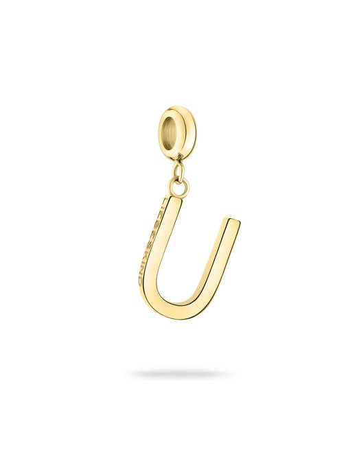 Damen Anhänger  -  U