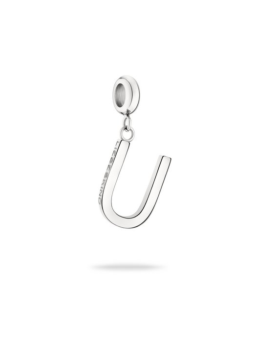 Damen Anhänger  -  U