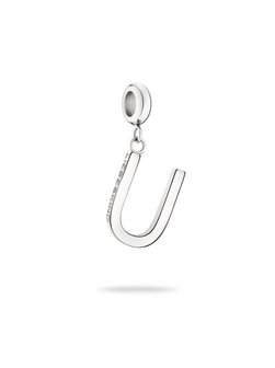 Damen Anhänger  -  U