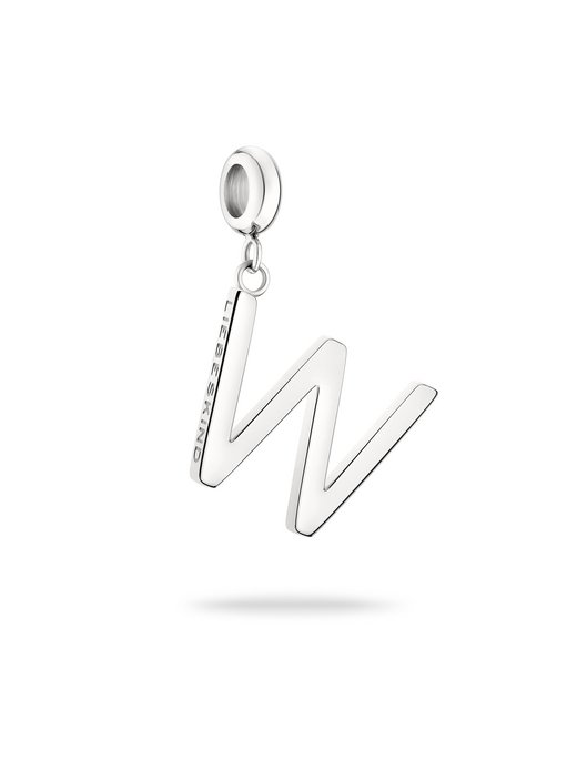 Damen Anhänger  -  W