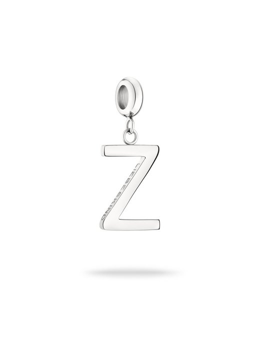 Damen Anhänger  -  Z