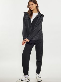 Damen Anorak