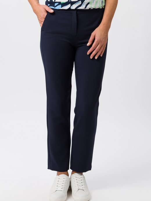 Damen Anzughose ANNA