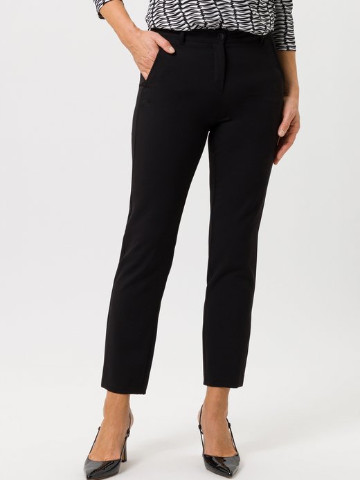 Damen Anzughose ANNA