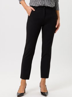 Damen Anzughose ANNA