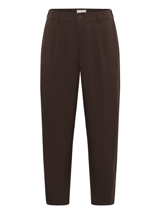 Damen Anzughose KCMERLA Elastische Taille