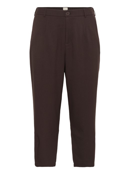 Damen Anzughose KCMERLA Elastische Taille