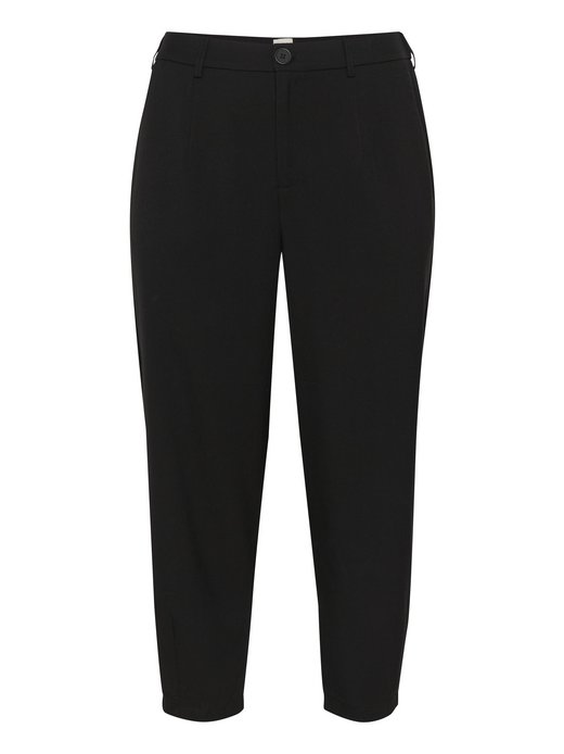 Damen Anzughose KCMERLA Elastische Taille
