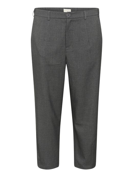 Damen Anzughose KCMERLA Elastische Taille