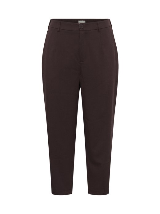 Damen Anzughose KCMERLA Elastische Taille