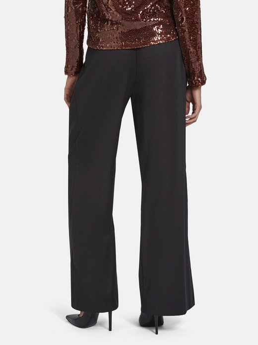 Damen Anzughose - ROSCIWO