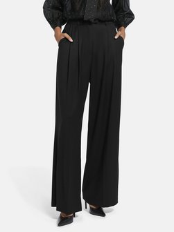 Damen Anzughose - ROSCIWO