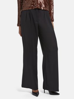 Damen Anzughose - ROSCIWO