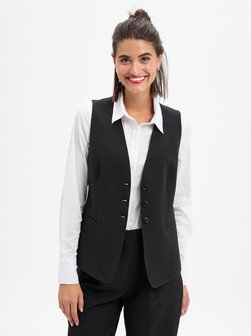 Damen Anzugweste - C_Javesta1