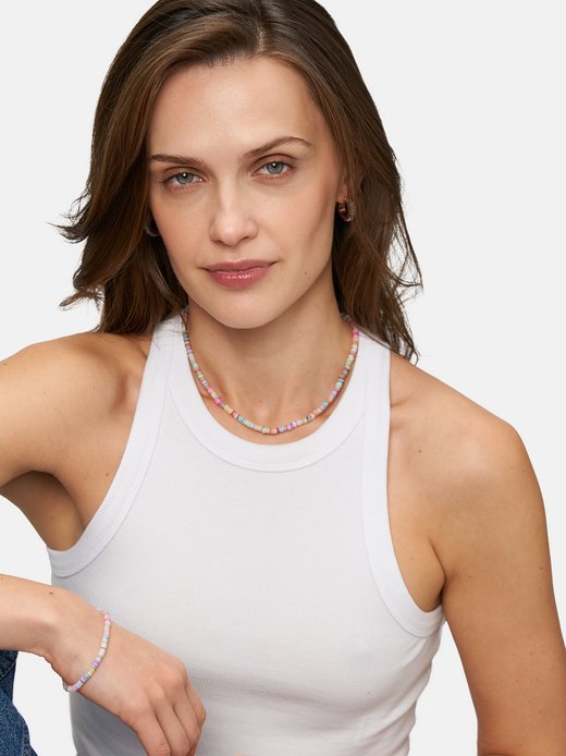 Damen Armband  -  All About Beads