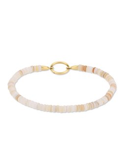 Damen Armband  -  All About Beads