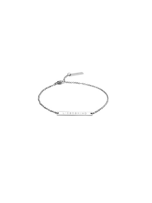 Damen Armband  -  Armband