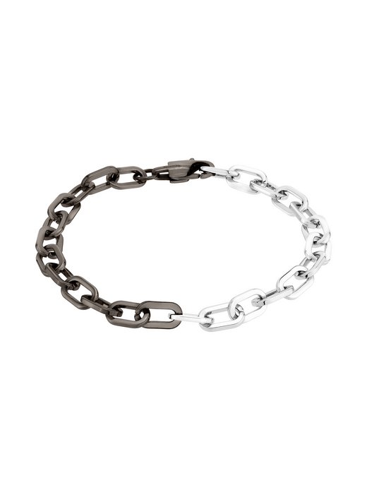 Damen Armband  -  Armband